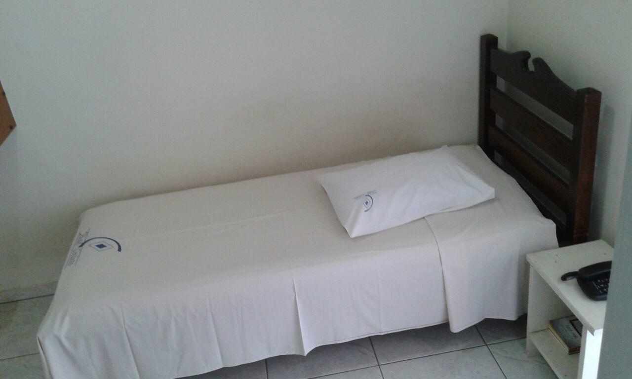 Hotel Ceolatto Av Julio Campos วาร์เซีย กรานเด ภายนอก รูปภาพ