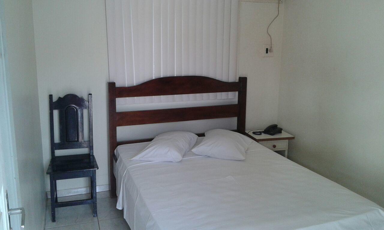Hotel Ceolatto Av Julio Campos วาร์เซีย กรานเด ภายนอก รูปภาพ